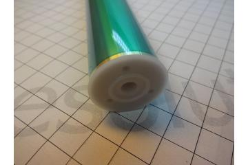 KX-FA76A OPC Panasonic KX-FL501/503/523/ 753 (KX-FA78A/ KX-FA76A) (Совм.)