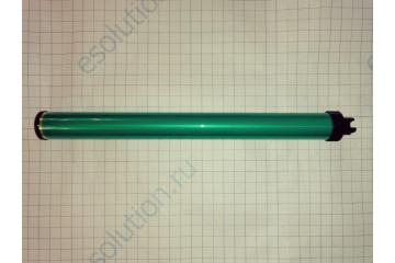 Фотобарабан для DL-420 Pantum P3010/ P3300/ M6700/ M6800/ M7100/ Lexmark MB2236dw/ MB2236adw (Совм.)