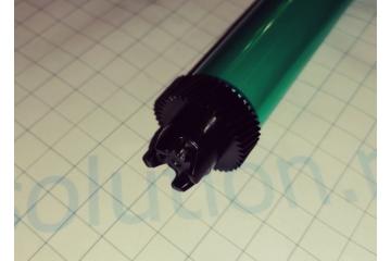 Фотобарабан для DL-420 Pantum P3010/ P3300/ M6700/ M6800/ M7100/ Lexmark MB2236dw/ MB2236adw (Совм.)