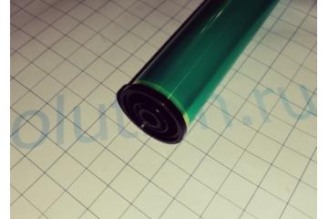 Фотобарабан для DL-420 Pantum P3010/ P3300/ M6700/ M6800/ M7100/ Lexmark MB2236dw/ MB2236adw (Совм.)