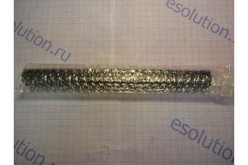 OPC Panasonic KX-FL313/318CN/ FL/FLC401/402/403/ 411/412/413/418 (GG)