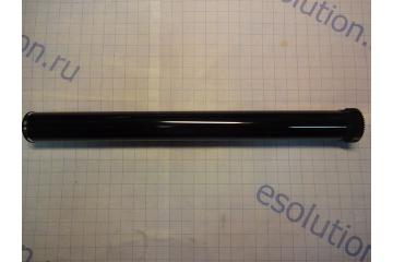 OPC Panasonic KX-FL313/318CN/ FL/FLC401/402/403/ 411/412/413/418 (GG)