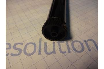 OPC Panasonic KX-FL313/318CN/ FL/FLC401/402/403/ 411/412/413/418 (GG)