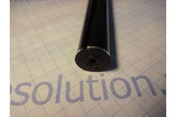 OPC Panasonic KX-FL313/318CN/ FL/FLC401/402/403/ 411/412/413/418 (GG)