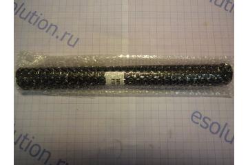 OPC Panasonic KX-FL313/318CN/ FL/FLC401/402/403/ 411/412/413/418 (Master)