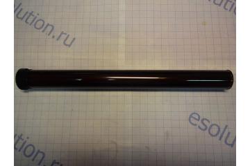 OPC Panasonic KX-FL313/318CN/ FL/FLC401/402/403/ 411/412/413/418 (Master)