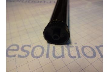 OPC Panasonic KX-FL313/318CN/ FL/FLC401/402/403/ 411/412/413/418 (Master)