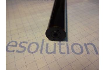 OPC Panasonic KX-FL313/318CN/ FL/FLC401/402/403/ 411/412/413/418 (Master)