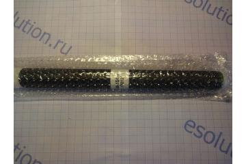 OPC Panasonic KX-MB1500/ 1510/ 1520/ 1530/ 1536 (KX-FAT400A) (Совм.)