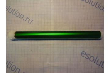 OPC Panasonic KX-MB1500/ 1510/ 1520/ 1530/ 1536 (KX-FAT400A) (Совм.)