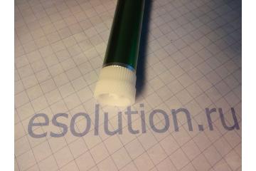 OPC Panasonic KX-MB1500/ 1510/ 1520/ 1530/ 1536 (KX-FAT400A) (Совм.)