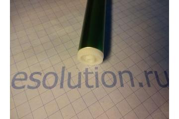 OPC Panasonic KX-MB1500/ 1510/ 1520/ 1530/ 1536 (KX-FAT400A) (Совм.)