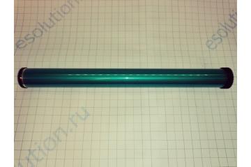 OPC PC-211EV Pantum P2200/ P2207/ P2500/ P2500W/ P2507/ M6500 (Совм.)