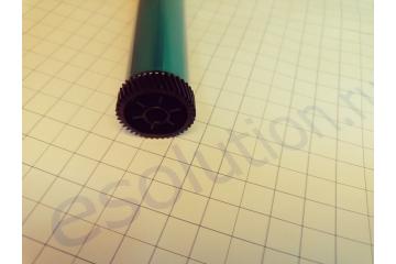 OPC PC-211EV Pantum P2200/ P2207/ P2500/ P2500W/ P2507/ M6500 (Совм.)