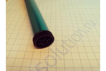 OPC PC-211EV Pantum P2200/ P2207/ P2500/ P2500W/ P2507/ M6500 (Совм.)