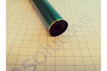 OPC PC-211EV Pantum P2200/ P2207/ P2500/ P2500W/ P2507/ M6500 (Совм.)