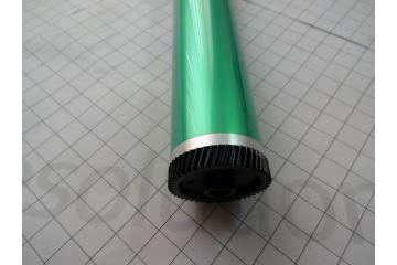 411113 Фотобарабан для Ricoh Aficio 1013/ 1013F/ 1515/ Aficio M161F/ MP160/161/ 171/ 201/ Aficio MP301SP/ FAX 3310/ 3320/ 4410/ 4420 (Совм.)