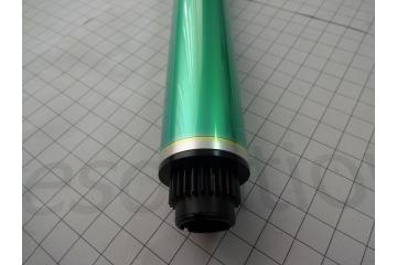 411113 Фотобарабан для Ricoh Aficio 1013/ 1013F/ 1515/ Aficio M161F/ MP160/161/ 171/ 201/ Aficio MP301SP/ FAX 3310/ 3320/ 4410/ 4420 (Совм.)