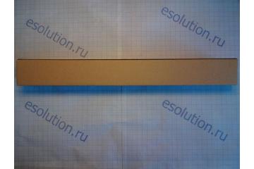 B0399510/ B0399610 Фотобарабан для Ricoh Aficio 1015/1018/ 1113/ 2015/2018/2018D/ 3025/3030/ MP 1500/ 1600/1600L/ 2000/2000L/ 2510 (Fuji)