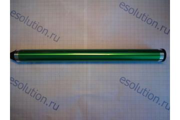 B0399510/ B0399610 Фотобарабан для Ricoh Aficio 1015/1018/ 1113/ 2015/2018/2018D/ 3025/3030/ MP 1500/ 1600/1600L/ 2000/2000L/ 2510 (Fuji)