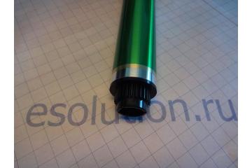 B0399510/ B0399610 Фотобарабан для Ricoh Aficio 1015/1018/ 1113/ 2015/2018/2018D/ 3025/3030/ MP 1500/ 1600/1600L/ 2000/2000L/ 2510 (Fuji)