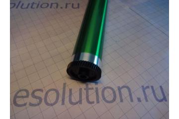 B0399510/ B0399610 Фотобарабан для Ricoh Aficio 1015/1018/ 1113/ 2015/2018/2018D/ 3025/3030/ MP 1500/ 1600/1600L/ 2000/2000L/ 2510 (Fuji)