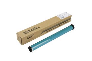 Фотобарабан (втулка 8 мм) для Ricoh Aficio SP3400/SP3410/ SP3500/SP3510/ SP310/ SP311 (Япония)