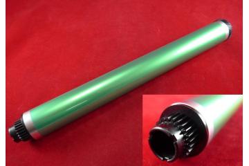 411113 Фотобарабан для Ricoh Aficio 1013/ 1013F/ 1515/ Aficio M161F/ MP160/161/ 171/ 201/ Aficio MP301SP/ FAX 3310/ 3320/ 4410/ 4420 (Совм.)