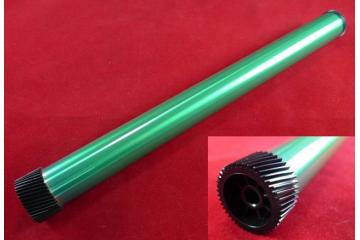 Фотобарабан для Ricoh Aficio SP100/ SP111/ SP200/ SP201/ SP202/ SP203/ SP210 (Совм.)