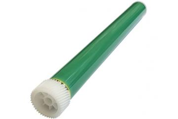 Фотобарабан для Ricoh Aficio SP100/ SP111/ SP200/ SP201/ SP202/ SP203/ SP210 (GG)