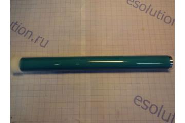 Фотобарабан для Ricoh Aficio SP100/ SP111/ SP200/ SP201/ SP202/ SP203/ SP210 (Content)