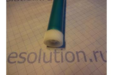 Фотобарабан для Ricoh Aficio SP100/ SP111/ SP200/ SP201/ SP202/ SP203/ SP210 (Content)