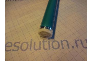 Фотобарабан для Ricoh Aficio SP100/ SP111/ SP200/ SP201/ SP202/ SP203/ SP210 (Content)