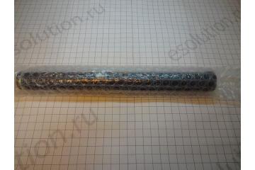 OPC Ricoh Aficio SP3400/SP3410/ SP3500/SP3510/ SP310 8mm (GG)