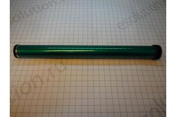 OPC Ricoh Aficio SP3400/SP3410/ SP3500/SP3510/ SP310 8mm (GG)