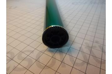 OPC Ricoh Aficio SP3400/SP3410/ SP3500/SP3510/ SP310 8mm (GG)