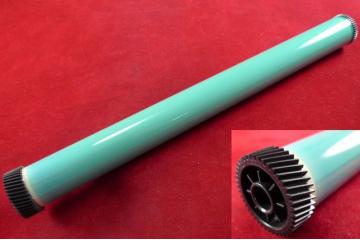 Фотобарабан (втулка 8 мм) для Ricoh Aficio SP3400/SP3410/ SP3500/SP3510/ SP310/ SP311 (ELP-HQ)