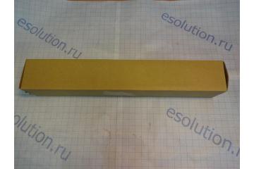 SP 4500E OPC Ricoh Aficio SP 3600/3610/ 4500/4510 (Совм.)