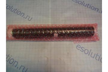 SP 4500E OPC Ricoh Aficio SP 3600/3610/ 4500/4510 (Совм.)