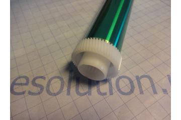 SP 4500E OPC Ricoh Aficio SP 3600/3610/ 4500/4510 (Совм.)