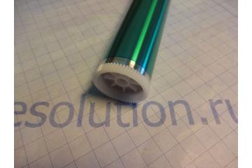 SP 4500E OPC Ricoh Aficio SP 3600/3610/ 4500/4510 (Совм.)