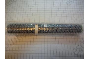 SP 4500E OPC Ricoh Aficio SP 3600/3610/ 4500/4510 (Совм.)