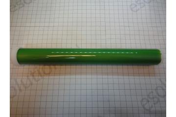 SP 4500E OPC Ricoh Aficio SP 3600/3610/ 4500/4510 (Совм.)