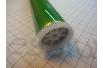 SP 4500E OPC Ricoh Aficio SP 3600/3610/ 4500/4510 (Совм.)