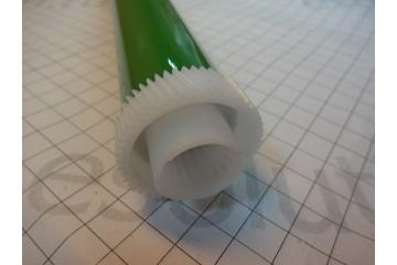 SP 4500E OPC Ricoh Aficio SP 3600/3610/ 4500/4510 (Совм.)