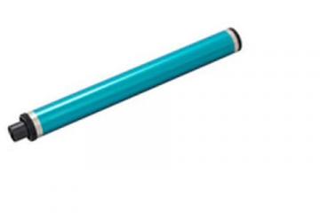 406683 OPC Ricoh Aficio SP5200DN/ SP5200S/ SP5210DN/ SP5210SF/ SP5210SR (Совм.)