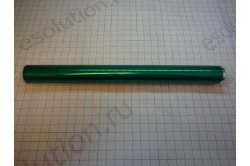 Фотобарабан для SP150LE/ HE для Ricoh SP150/ SP150w/ SP150SU/ SP150SU (Совм.)