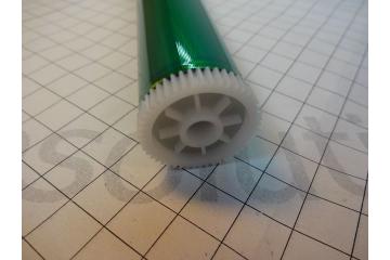 Фотобарабан для SP150LE/ HE для Ricoh SP150/ SP150w/ SP150SU/ SP150SU (Совм.)