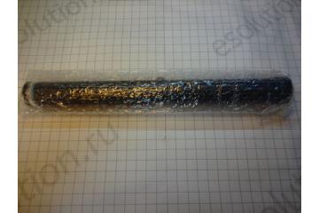 Фотобарабан (втулка 8 мм) для Ricoh Aficio SP3400/SP3410/ SP3500/SP3510/ SP310/ SP311 (Mitsubishi)