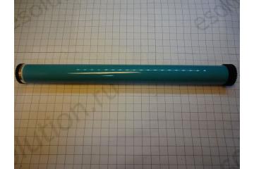 Фотобарабан (втулка 8 мм) для Ricoh Aficio SP3400/SP3410/ SP3500/SP3510/ SP310/ SP311 (Mitsubishi)